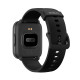 Smart Watch Mibro C2 (XPAW009) dark gray Global