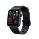 Smart Watch Mibro T1 (XPAW006) black Global