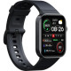 Smart Watch Mibro T1 (XPAW006) black Global