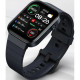 Smart Watch Mibro T1 (XPAW006) black Global