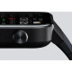 Smart Watch Mibro T1 (XPAW006) black Global
