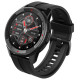 Smart Watch Mibro X1 (XPAW005) black Global