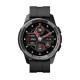Smart Watch Mibro X1 (XPAW005) black Global