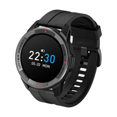 Smart Watch Mibro X1 (XPAW005) black Global