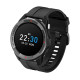 Smart Watch Mibro X1 (XPAW005) black Global