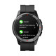 Smart Watch Mibro X1 (XPAW005) black Global