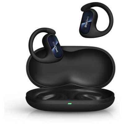 TWS 1MORE Fit SE Open Earbuds S30 (EF606) 5.3 black UA
