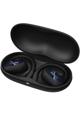 TWS 1MORE Fit SE Open Earbuds S30 (EF606) 5.3 black UA
