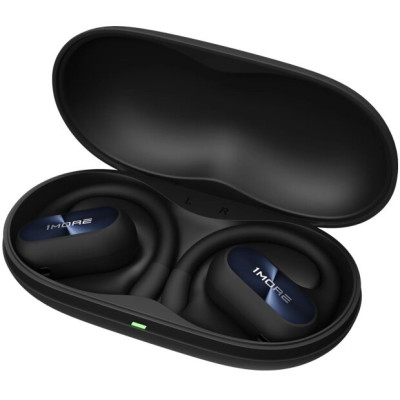 TWS 1MORE Fit SE Open Earbuds S30 (EF606) 5.3 black UA