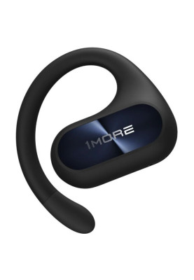 TWS 1MORE Fit SE Open Earbuds S30 (EF606) 5.3 black UA