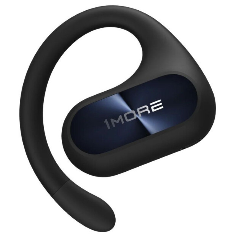 TWS 1MORE Fit SE Open Earbuds S30 (EF606) 5.3 black UA