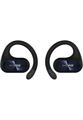 TWS 1MORE Fit SE Open Earbuds S30 (EF606) 5.3 black UA