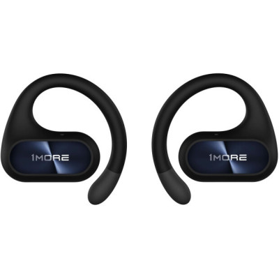 TWS 1MORE Fit SE Open Earbuds S30 (EF606) 5.3 black UA