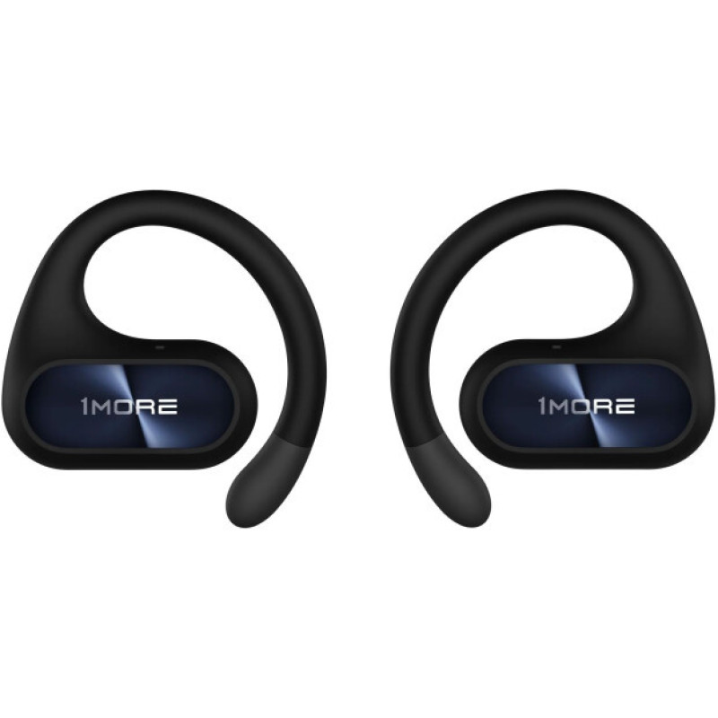 TWS 1MORE Fit SE Open Earbuds S30 (EF606) 5.3 black UA