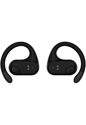 TWS 1MORE Fit SE Open Earbuds S30 (EF606) 5.3 black UA