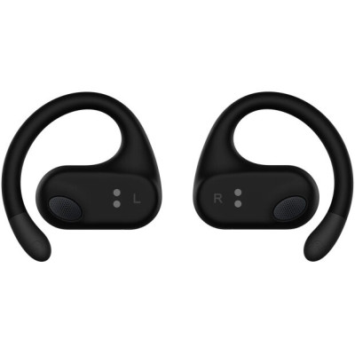 TWS 1MORE Fit SE Open Earbuds S30 (EF606) 5.3 black UA