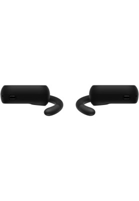 TWS 1MORE Fit SE Open Earbuds S30 (EF606) 5.3 black UA