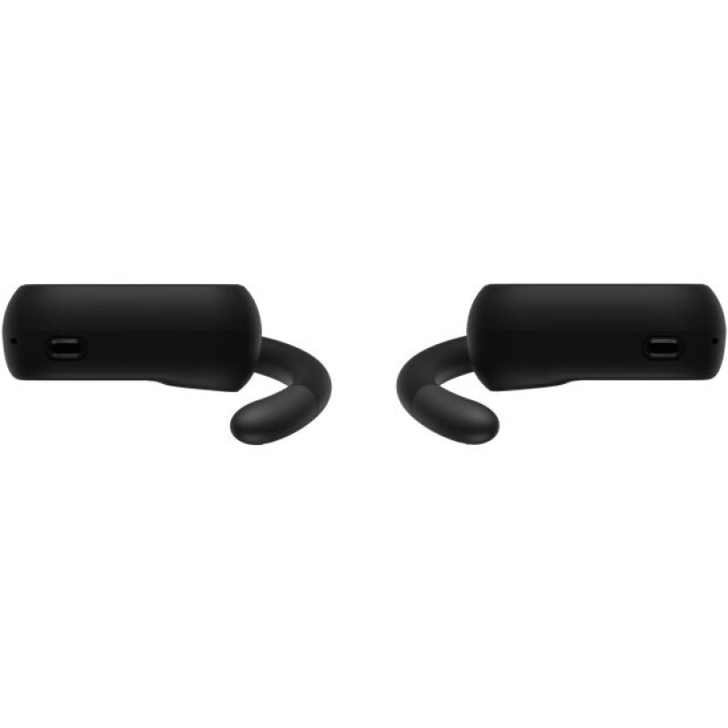 TWS 1MORE Fit SE Open Earbuds S30 (EF606) 5.3 black UA