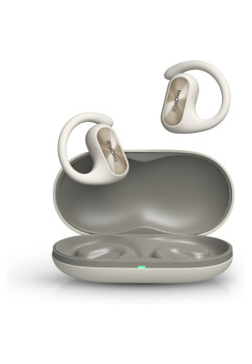 TWS 1MORE Fit SE Open Earbuds S30 (EF606) 5.3 white UA