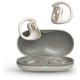 TWS 1MORE Fit SE Open Earbuds S30 (EF606) 5.3 white UA