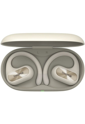 TWS 1MORE Fit SE Open Earbuds S30 (EF606) 5.3 white UA