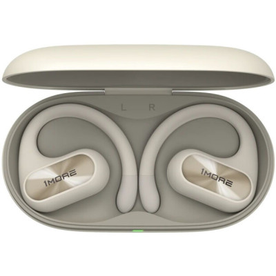 TWS 1MORE Fit SE Open Earbuds S30 (EF606) 5.3 white UA