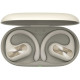 TWS 1MORE Fit SE Open Earbuds S30 (EF606) 5.3 white UA