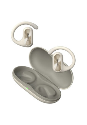 TWS 1MORE Fit SE Open Earbuds S30 (EF606) 5.3 white UA