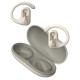TWS 1MORE Fit SE Open Earbuds S30 (EF606) 5.3 white UA
