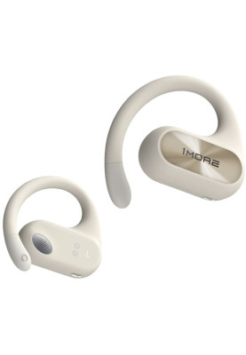 TWS 1MORE Fit SE Open Earbuds S30 (EF606) 5.3 white UA