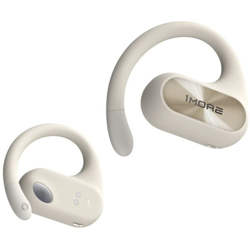 TWS 1MORE Fit SE Open Earbuds S30 (EF606) 5.3 white UA