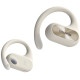 TWS 1MORE Fit SE Open Earbuds S30 (EF606) 5.3 white UA