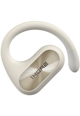 TWS 1MORE Fit SE Open Earbuds S30 (EF606) 5.3 white UA