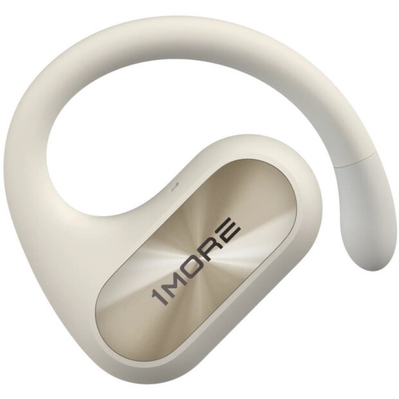 TWS 1MORE Fit SE Open Earbuds S30 (EF606) 5.3 white UA