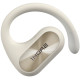 TWS 1MORE Fit SE Open Earbuds S30 (EF606) 5.3 white UA