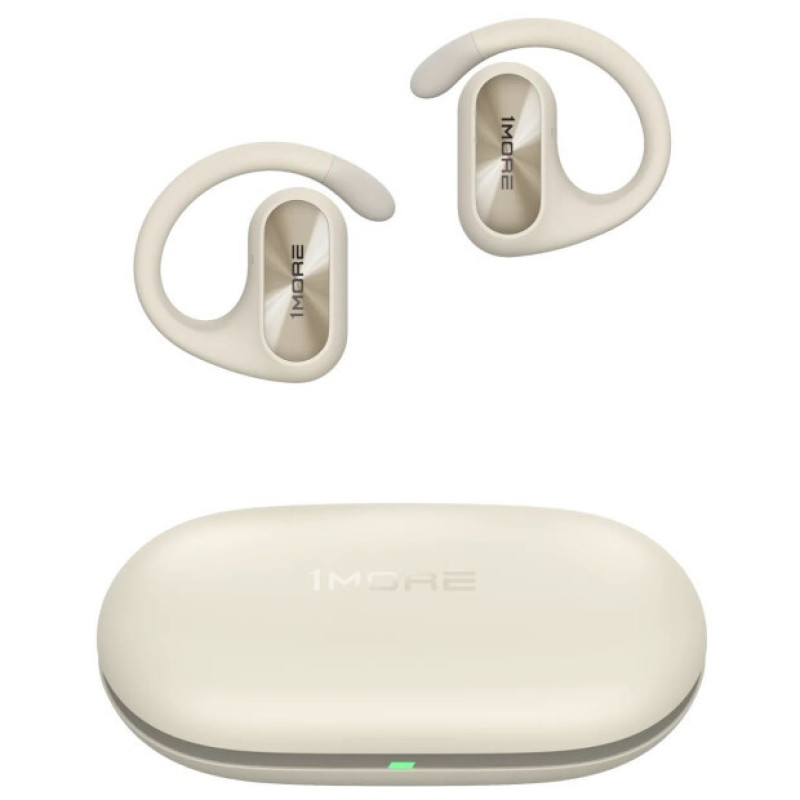 TWS 1MORE Fit SE Open Earbuds S30 (EF606) 5.3 white UA