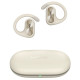 TWS 1MORE Fit SE Open Earbuds S30 (EF606) 5.3 white UA