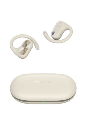 TWS 1MORE Fit SE Open Earbuds S30 (EF606) 5.3 white UA