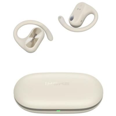 TWS 1MORE Fit SE Open Earbuds S30 (EF606) 5.3 white UA