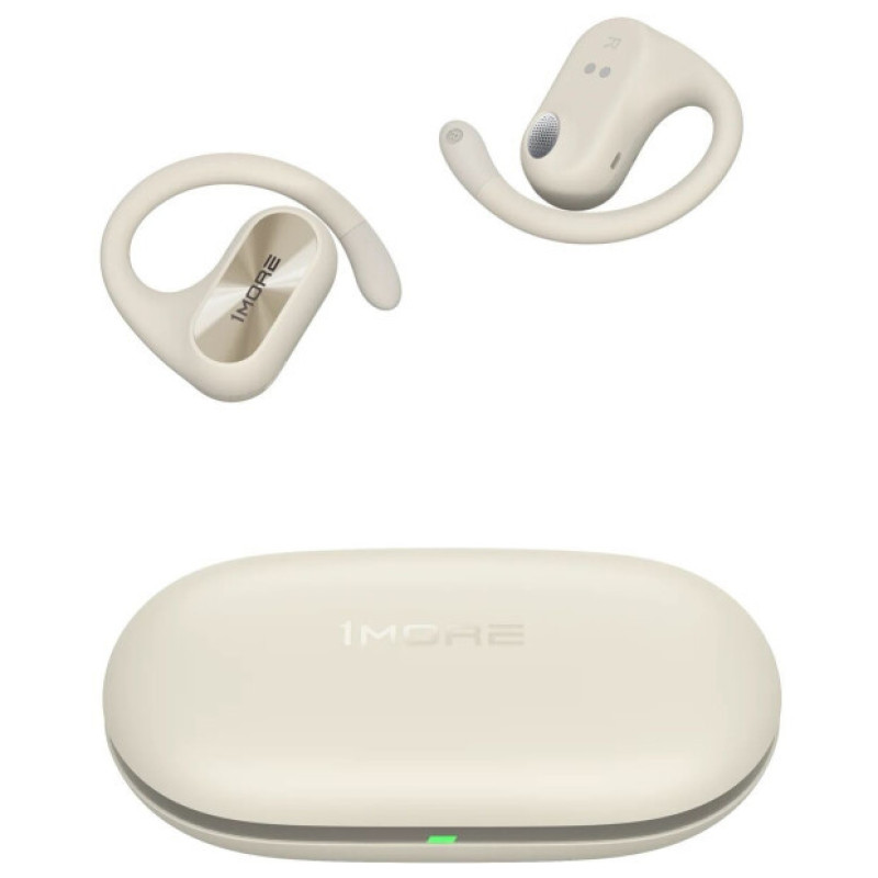 TWS 1MORE Fit SE Open Earbuds S30 (EF606) 5.3 white UA