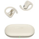 TWS 1MORE Fit SE Open Earbuds S30 (EF606) 5.3 white UA