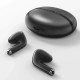 TWS Haylou X1 2023 Earbuds black