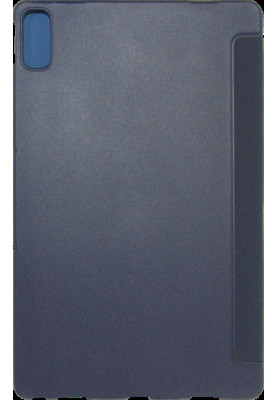 Чохол на планшет Lenovo Tab P11 (350XU) (2 Gen) 11.5 Smart Case