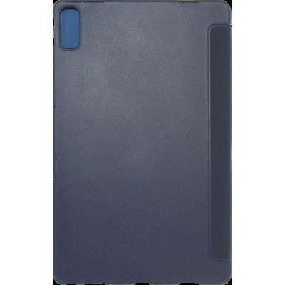 Чохол на планшет Lenovo Tab P11 (350XU) (2 Gen) 11.5 Smart Case