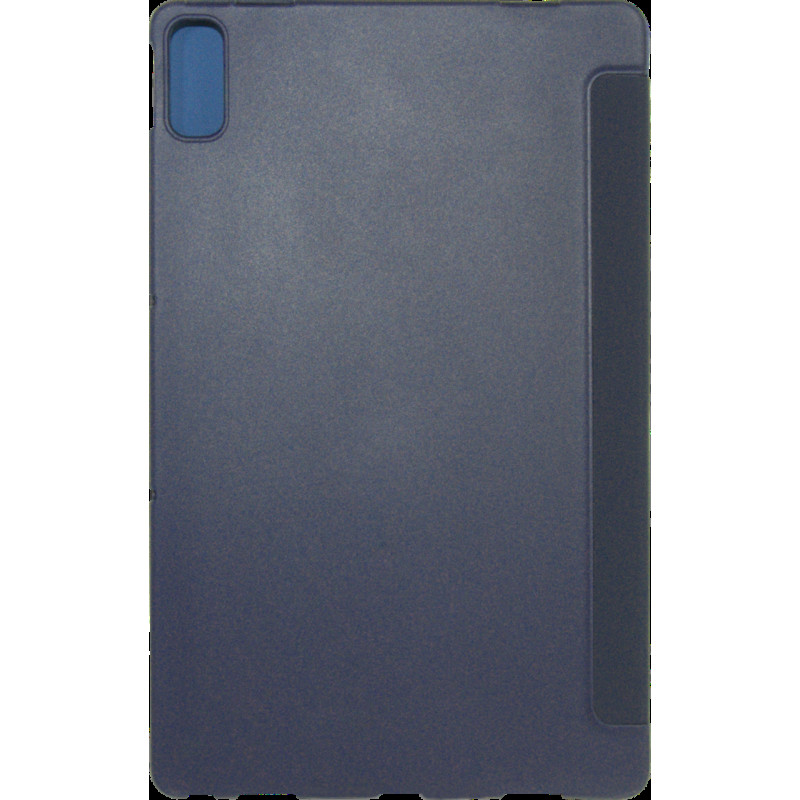 Чохол на планшет Lenovo Tab P11 (350XU) (2 Gen) 11.5 Smart Case