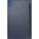 Чохол на планшет Lenovo Tab P11 (350XU) (2 Gen) 11.5 Smart Case