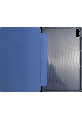Чохол на планшет Lenovo Tab P11 (350XU) (2 Gen) 11.5 Smart Case