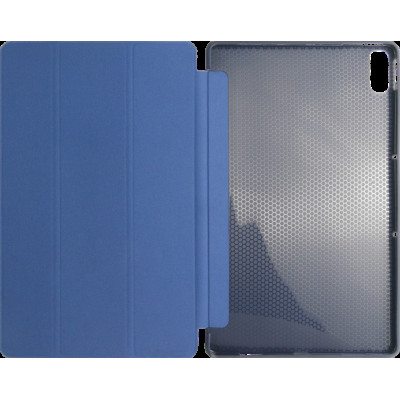 Чохол на планшет Lenovo Tab P11 (350XU) (2 Gen) 11.5 Smart Case Чохол на планшет Lenovo Tab P11 (350XU) (2 Gen) 11.5 Smart Case