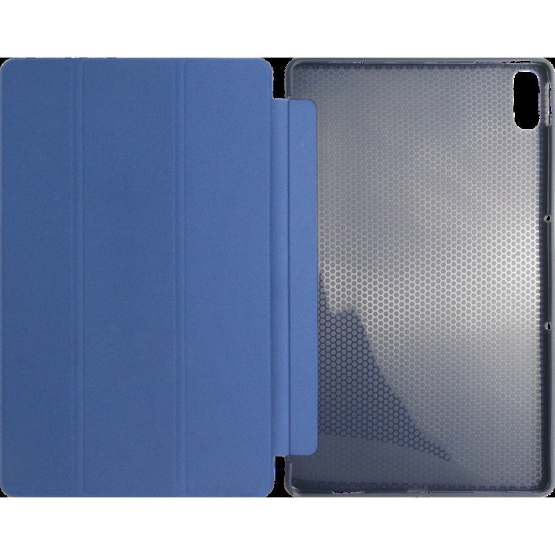 Чохол на планшет Lenovo Tab P11 (350XU) (2 Gen) 11.5 Smart Case