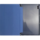 Чохол на планшет Lenovo Tab P11 (350XU) (2 Gen) 11.5 Smart Case